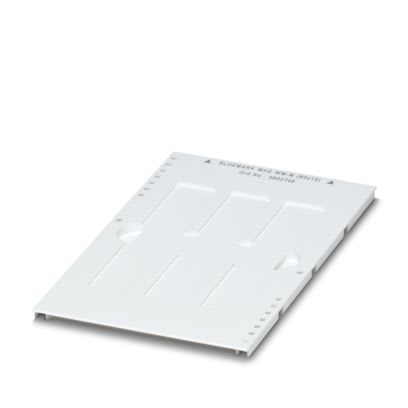 PHOENIX CONTACT - PHC0802746 BLUEMARK MAG WM-M (60X15) CARICATORE