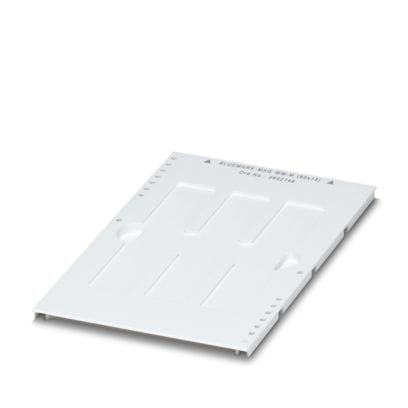 PHOENIX CONTACT - PHC0802746 BLUEMARK MAG WM-M (60X15) CARICATORE