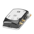 PHOENIX CONTACT - PHC2702992 FL WLAN 1020 WIRELESS WLAN
