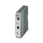 PHOENIX CONTACT - PHC2703007 INJ 1010 POE INJECTOR