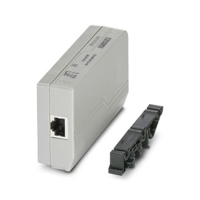 PHOENIX CONTACT - PHC2800763 D-LAN-CAT.5-HC SPD ETH CAT.5