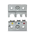 PHOENIX CONTACT - PHC1212691 Stampo per crimpatura