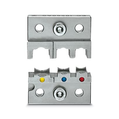 PHOENIX CONTACT - PHC1212691 Stampo per crimpatura