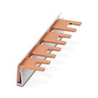 PHOENIX CONTACT - PHC2809225 MPB 18/1- 4 PONTICELLO