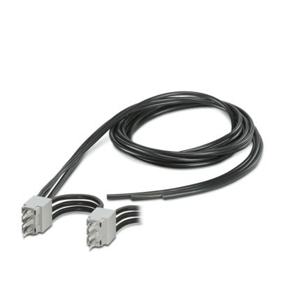 PHOENIX CONTACT - PHC2901655 BRIDGE- 3-1M PONTICELLO A DOPPINO