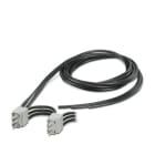 PHOENIX CONTACT - PHC2901655 BRIDGE- 3-1M PONTICELLO A DOPPINO