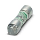 PHOENIX CONTACT - PHC2903119 FUSE-10X38-30A-MR INSERTO PER FUSIBILI
