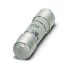 PHOENIX CONTACT - PHC2903384 FUSE-10X38-20A-GR INSERTO PER FUSIBILI