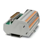 PHOENIX CONTACT - PHC2904277 Modulo di interfaccia