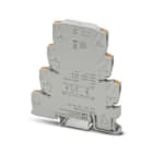 PHOENIX CONTACT - PHC2904477 PSR-FTB/20/86 MORSETTO FILTRO