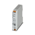 PHOENIX CONTACT - PHC2909575 QUINT4-PS/1AC/24DC/1.3/PT ALIMENTATORE