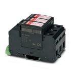 PHOENIX CONTACT - PHC2910366 VAL-US-240/40/3+0-FM SPD US