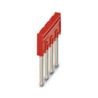 PHOENIX CONTACT - PHC3001595 FBSR 4-6 PONTICELLO AD INNESTO