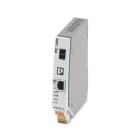 PHOENIX CONTACT - PHC1330611 MC 1000E-MM LC Media Converter