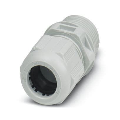 PHOENIX CONTACT - PHC1424515 G-INS-M20-M68L-PEPDS-LG PRESSACAVO