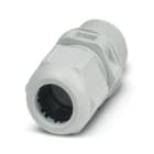 PHOENIX CONTACT - PHC1424515 G-INS-M20-M68L-PEPDS-LG PRESSACAVO