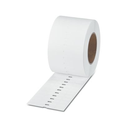 PHOENIX CONTACT - PHC0802762 EML (20X8)RXL ETICHETTE