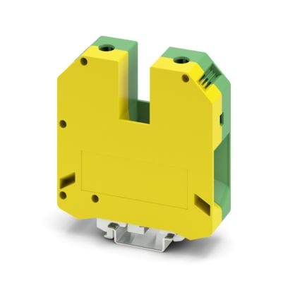 PHOENIX CONTACT - PHC3048195 USLKG 95 B Morsetto di terra