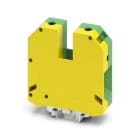 PHOENIX CONTACT - PHC3048195 USLKG 95 B Morsetto di terra