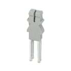PHOENIX CONTACT - PHC3048470 ST-K 4 SN SPINA DI SEZIONAMENTO