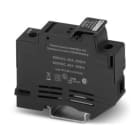 PHOENIX CONTACT - PHC3048580 UK 10,3-CC HESI N MORSETTO PORTAFUSIBILI