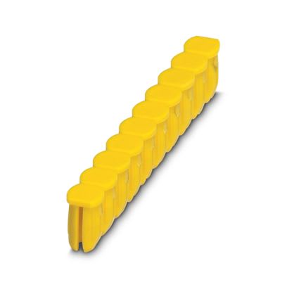 PHOENIX CONTACT - PHC3062757 CEC 2,5 Copertura per vano conduttore