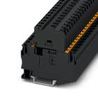 PHOENIX CONTACT - PHC3212133 PT 6-HESILED 250 (6,3X32) MORSETTO FUSIB