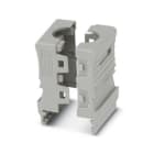 PHOENIX CONTACT - PHC3212798 PH 1,5/S/7 Custodia per cavi