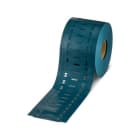 PHOENIX CONTACT - PHC0802995 WMTB HF (40X12)R DBU CUS SEGNACAVI