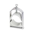 PHOENIX CONTACT - PHC3240261 WCC 64 FASCETTA FERMACAVO