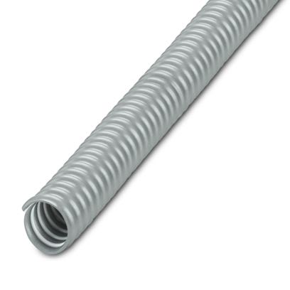 PHOENIX CONTACT - PHC3240853 WP-SPIRAL PVC C 27 TUBO DI PROTEZIONE