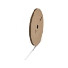 PHOENIX CONTACT - PHC1221587 E-WMS 6,4 (EX10)RL TUBO TERMORETRAIBILE