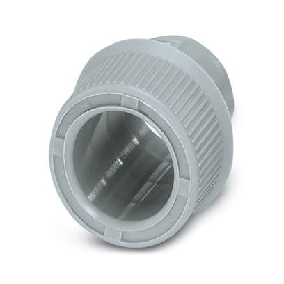 PHOENIX CONTACT - PHC3241019 WP-SC HF 21 BOCCOLE TERMINALI