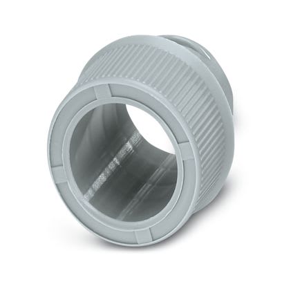 PHOENIX CONTACT - PHC3241020 WP-SC HF 27 BOCCOLE TERMINALI