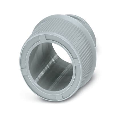 PHOENIX CONTACT - PHC3241020 WP-SC HF 27 BOCCOLE TERMINALI