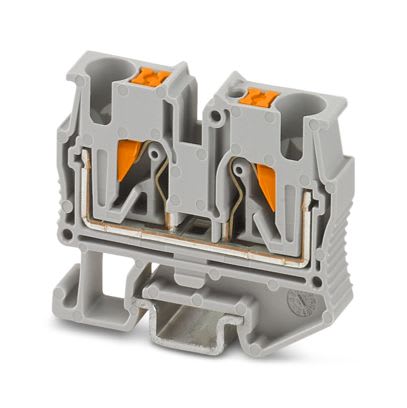 PHOENIX CONTACT - PHC3249000 MPT 4 MINIMORSETTO PASSANTE