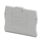 PHOENIX CONTACT - PHC3249019 D-MPT 2,5-RZ ACCESSORI MORSETTI