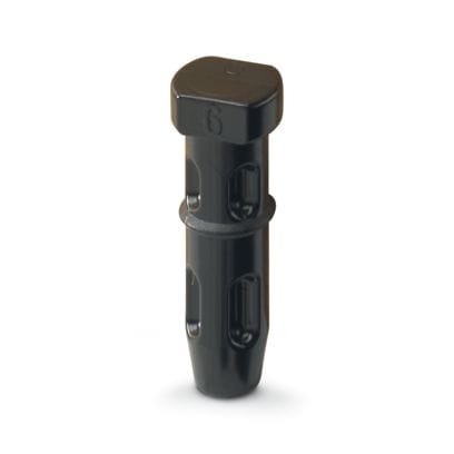 PHOENIX CONTACT - PHC3063947 Tappo cieco