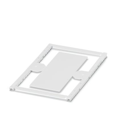 PHOENIX CONTACT - PHC0803039 UCT-PMP (90X38) Cartellino ad innesto