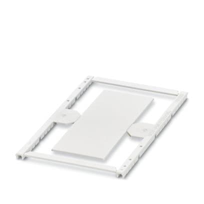 PHOENIX CONTACT - PHC0803042 UCT-PMLP (90X38) CUS CARTELLINI