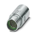 PHOENIX CONTACT - PHC1629114 M23-12P1N8A9003S CONNETTORE
