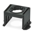 PHOENIX CONTACT - PHC1221747 PSR-ESS-ACC-CB1-C3 PORTAMODULI, 3 ELEMEN