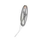 PHOENIX CONTACT - PHC0803062 TMT (EX5,5)R SEGNAMORSETTI