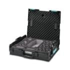 PHOENIX CONTACT - PHC1229456 THERMOMARK GO CASE ACCESSORI STAMP.