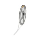 PHOENIX CONTACT - PHC0803067 TMT (EX8,5)R SEGNAMORSETTI