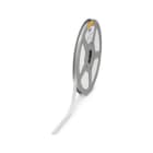 PHOENIX CONTACT - PHC0803068 TMT (EX10)R SEGNAMORSETTI