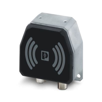 PHOENIX CONTACT - PHC1234224 NEARFI PD 2A ETH B ACCOPPIATORE INDUTTIV