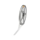 PHOENIX CONTACT - PHC0803071 TMT (EX12)R SEGNAMORSETTI