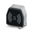 PHOENIX CONTACT - PHC1234226 NEARFI P 2A B ACCOPPIATORE INDUTTIVO