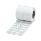 PHOENIX CONTACT - PHC0816883 EML (26,5X17,5)R SR ETICHETTE PER SIGLAT